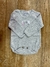 BODY ML 3+ - tienda online