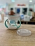 VASO MINI MAGIC CUP 360° +6 - Milagritos