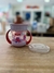 VASO MINI MAGIC CUP 360° +6 - tienda online