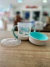 VASO MINI MAGIC CUP 360° +6 - comprar online