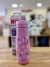 BOTELLA MINI-ME FLIP 500ML en internet
