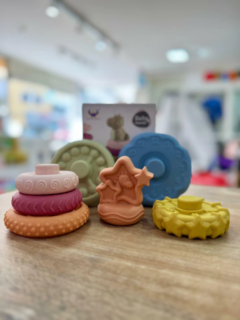 APILABLE TEXTURADO SOFT - comprar online