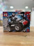 LEGOS SUPER HEROES - comprar online