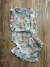 BODY + SHORT LINO ESTAMPADO 0-2M