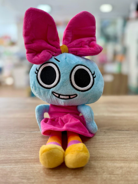 DANDYS 30CM