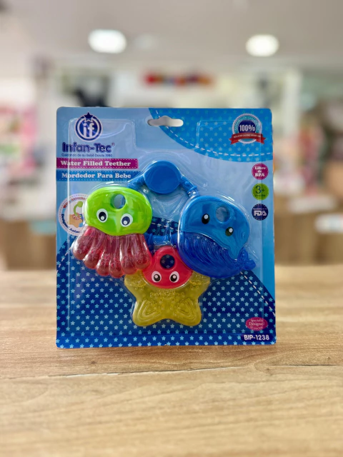 MORDILLO LLAVERO - comprar online