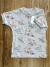 REMERA DE ALGODÓN +24M - tienda online