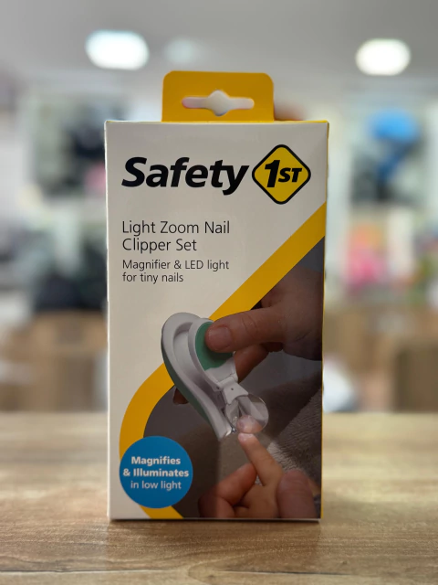 ALICATE CON LUZ Y LUPA Y LIMA ERGONÓMICA - comprar online