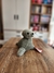 FOCA 26 CM - comprar online