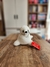 FOCA 26 CM - tienda online