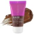 Base Líquida Matte Frederika Vegana - 30g