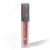 Batom Líquido Soft Matte Nathalia Capelo - 5,5ml