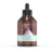 Tônico Antiqueda Reline Cosméticos - 150ml