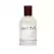 Perfume Amyi Eau de Parfum 3.17 - 100ml