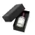 Perfume Amyi Eau de Parfum 3.17 - 100ml - Belong Be