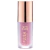 Blush e Batom Bruna Tavares BT Plush 2x1 - 6g na internet