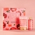 Kit Flor de Romã Feito Brasil - UN - loja online