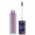 Sombra Líquida/Primer Bruna Tavares BT Velvet 2x1 - 3,8g na internet