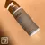 Sabonete Líquido Corporal Siciliano Amby- 200ml - comprar online