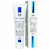 Hidratante Facial Make More Balance Cream - 60g
