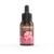 Fortalecedor Capilar Repara Mais Reline Cosméticos - 30ml