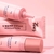 Hidratante Facial Bruna Tavares Coleção Cherry Blossom BT WaterCream - 35g - Belong Be