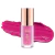 Blush e Batom Bruna Tavares BT Plush 2x1 - 6g