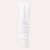 Deep Grape Baume Hidratante BM Skin- 30g