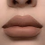 Batom Líquido Soft Matte Nathalia Capelo - 5,5ml - Belong Be