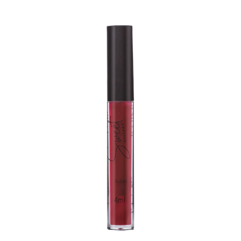 Gloss Labial Sweet Sixteen - 4ml