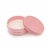Bálsamo Demaquilante Bruna Tavares Coleção Cherry Blossom BT CBalm - 130g - comprar online