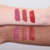 Batom Líquido Marília Mendonça Liquid Lipstick - 4,2g - comprar online
