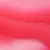 Lip Balm Care Natural Beauty - 3g - comprar online