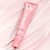 Hidratante Facial Bruna Tavares Coleção Cherry Blossom BT WaterCream - 35g - comprar online
