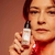 Iluminador Corporal L'aceza Beauty - 30g na internet