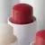 Lip Balm Care Natural Beauty - 3g - comprar online