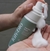 Espuma de limpeza facial Lah Bio Cosméticos - 150ml - comprar online