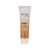 Leave-In BeOne Beauty Vitalidade com Quinoa e D-Pantenol - 150ml