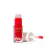 Lip Oil Nem Só de Blush - 6ml na internet