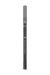 Lápis Delineador de Olhos Nathalia Capelo - 1,2g - comprar online
