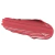 Imagem do Blush e Batom Bruna Tavares BT Plush 2x1 - 6g