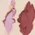 Imagem do Blush e Iluminador Care Natural Beauty Duo Multifuncional - 10g