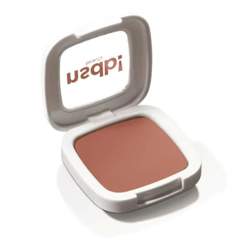 Blush Cremoso Nem Só de Blush Sol de Verão - 5g