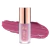 Blush e Batom Bruna Tavares BT Plush 2x1 - 6g - loja online