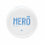 Balm Multifuncional Hero Beaute - 4g - comprar online
