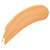 Base Líquida Bruna Tavares BT Skin - 40ml - comprar online