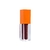 Batom Líquido Mari Maria Creamy - 4ml - Belong Be