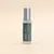 Bruma Facial Hidratante Care Natural Beauty CARE Mist - 50ml