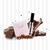 Kit Duo Perfeito Sweet Sixteen Coleção Páscoa