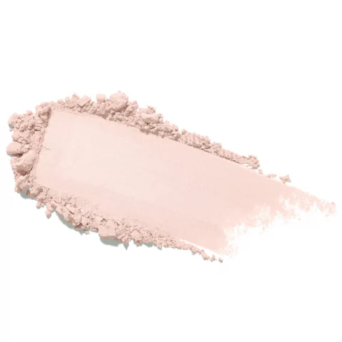 Pó para Área dos Olhos BM Beauty Light Up - 12g